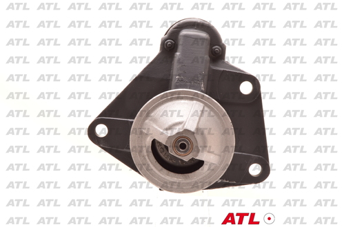 ATL Autotechnik A 13 840 Starter